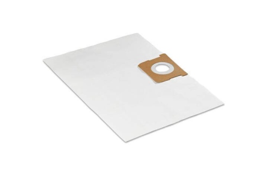 Мешки для пылесоса STIHL для SE33 (SE015009000), 5шт.