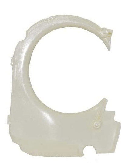 Кожух крыльчатки Stihl 11350847800 для MS361