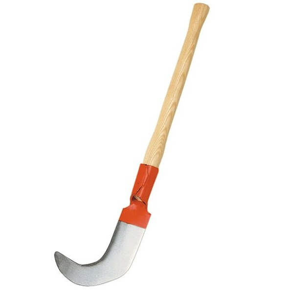 Тесак серповидный 60 см STIHL (00008813300)