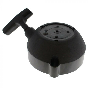 Стартер в сборе DDE 60010 (аналог 42821900303) для BR500/600