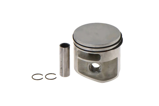 Поршень 44.7мм Husqvarna 11410302031 для MS261