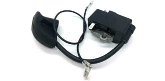 Магнето 4332 (аналог 41804001308) для FS87/90/100/130