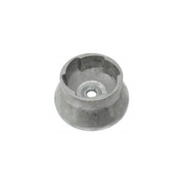 Храповик стартера Stihl 42381950600 для TS420