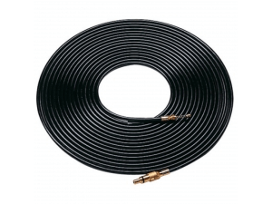 Набор для чистки труб 15 м. STIHL для RE 107/117/127/142/162 (49005008000)