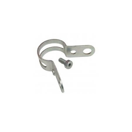 Кронштейн подвеса Stihl 41400071006 для