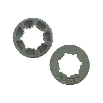 Звездочка ведущая сменная 325 7Z PJ25081A (аналог 00006421236) для MS260/270/280