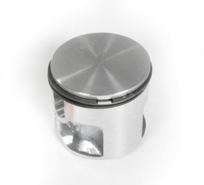 Поршень 50мм Stihl 42380302008 для TS420