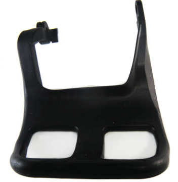 Ручка тормоза Winzor ST260-07 для MS260