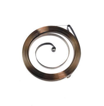 Пружина стартера Winzor STFS120-STRRS для FS120-450/BT120