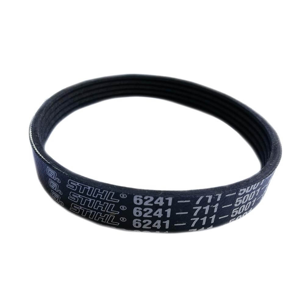 Ремень переднего хода (44.2013) Stihl 62417115001 для HB445/585