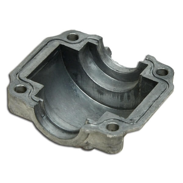 Картерок Stihl 11300212504 для MS170/180