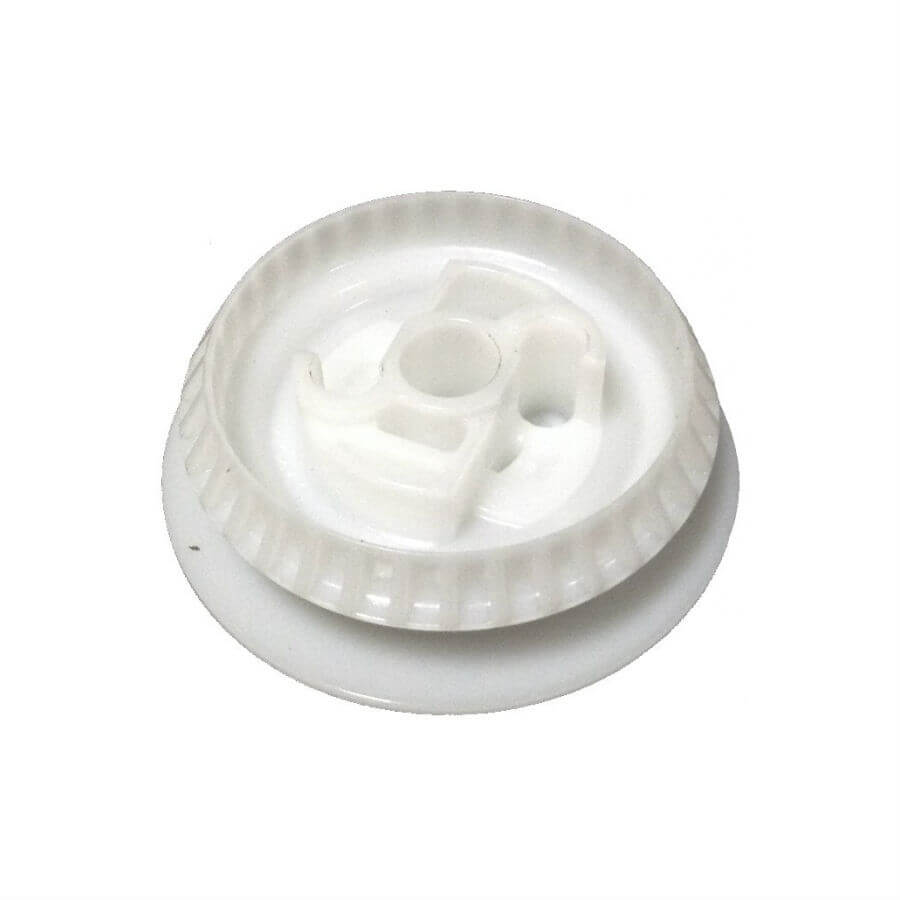 Барабан стартера Stihl 11231950400 для MS170/180/210/230/250