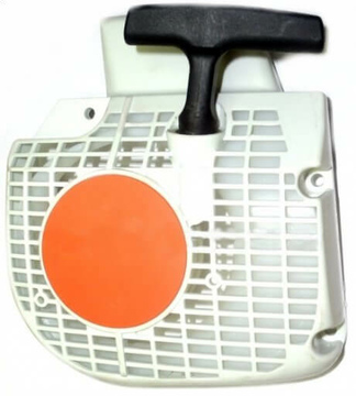 Стартер в сборе Спектрум 147115/1300036/19042/1216/ST230-06 для MS210/230/250