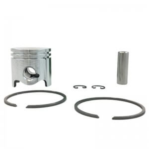 Поршень 35mm Stihl 41340302011 для FS300/BT120/121