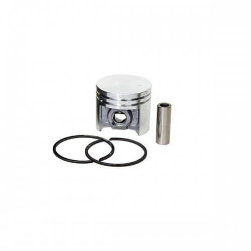 Поршень 40мм Stihl 41340302019 для FS250