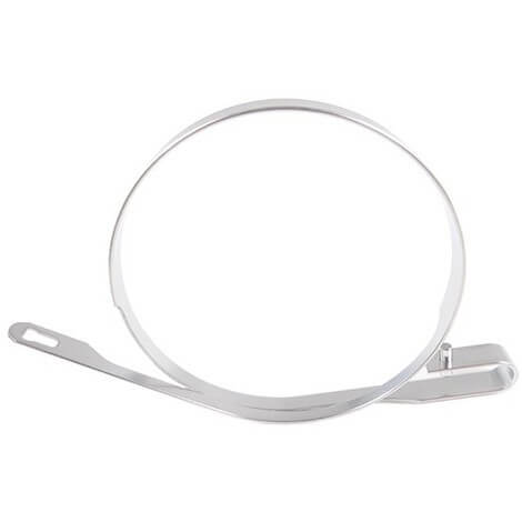 Лента тормоза Stihl 11331605400 для MS270/280