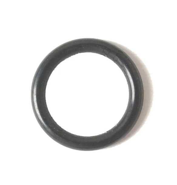 Кольцо уплотнительное 16х2 STIHL для RE108-162 (96459451670)