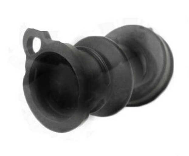 Колено карбюратора Stihl 11331412202 для MS270/280