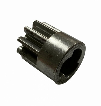 Шестерня привода колес левая Stihl 61057047400 для MB545