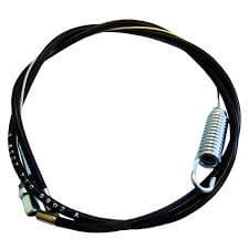 Трос сцепления Stihl 62277109902 для VH540