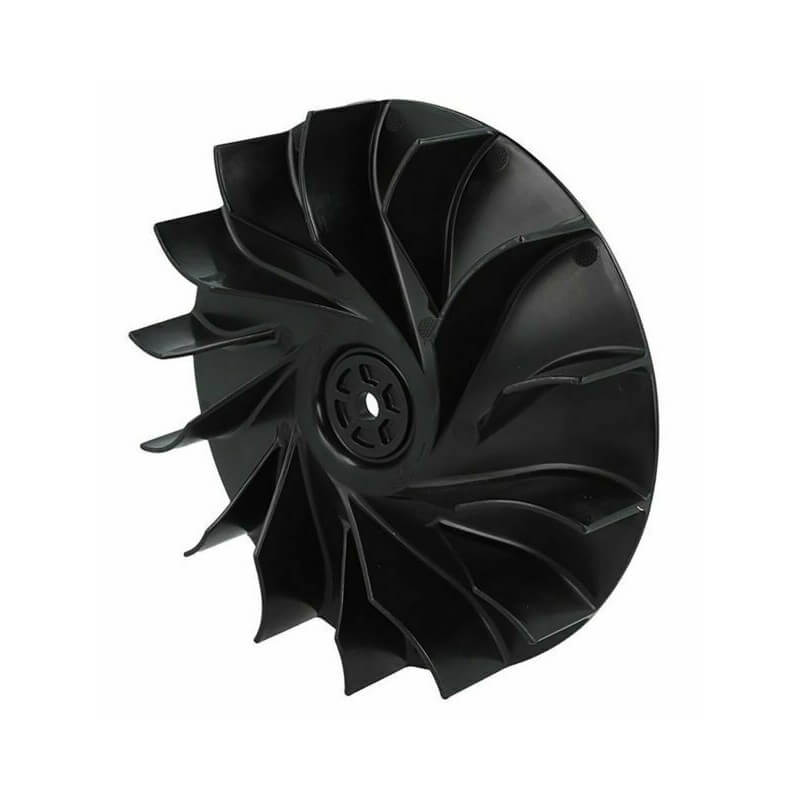 Крыльчатка Stihl 42417043405 для BG/SH56/86