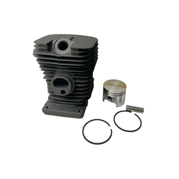Поршневая группа 37мм 1300105 (аналог 11300201207) для MS170