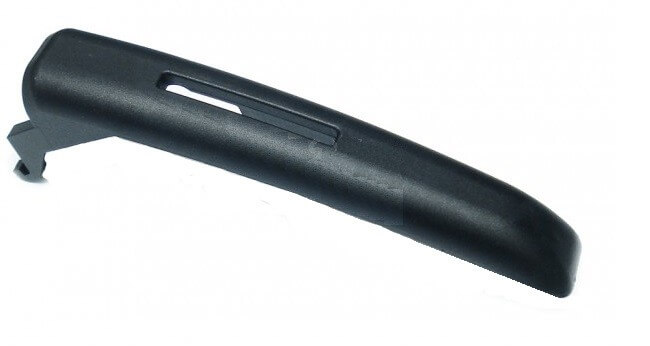 Крышка задней ручки Stihl 11237910600 для MS210/230/250/290