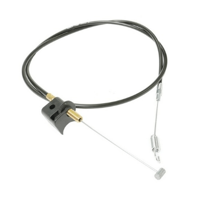 Трос привода Stihl 63587007511 для МВ443.1T/448.1T/TX