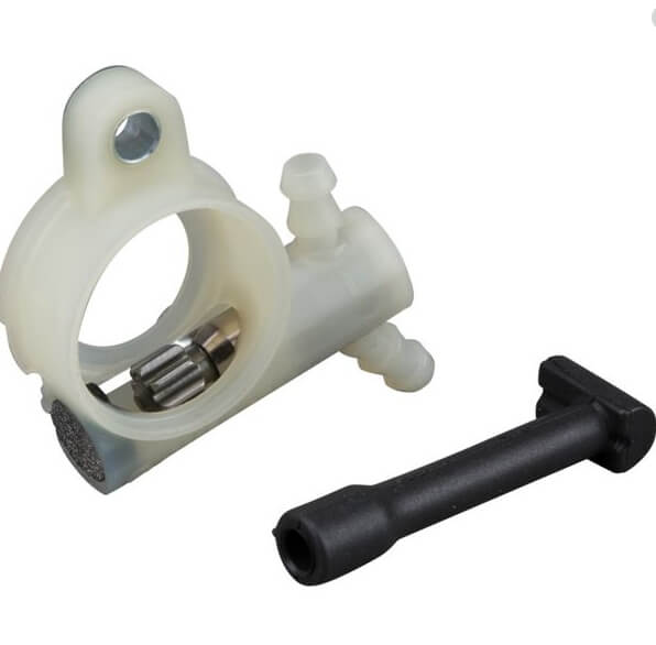 Маслонасос Stihl 11466403206 для MS150/151