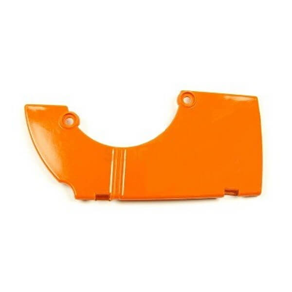 Защита зимняя стартера Stihl 11350848200 для MS361