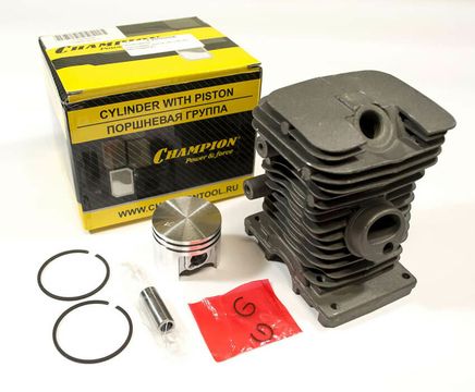 Поршневая группа Champion 1300006 для MS180 HR-1002