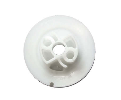 Барабан стартера Stihl 42411950400 для BG86