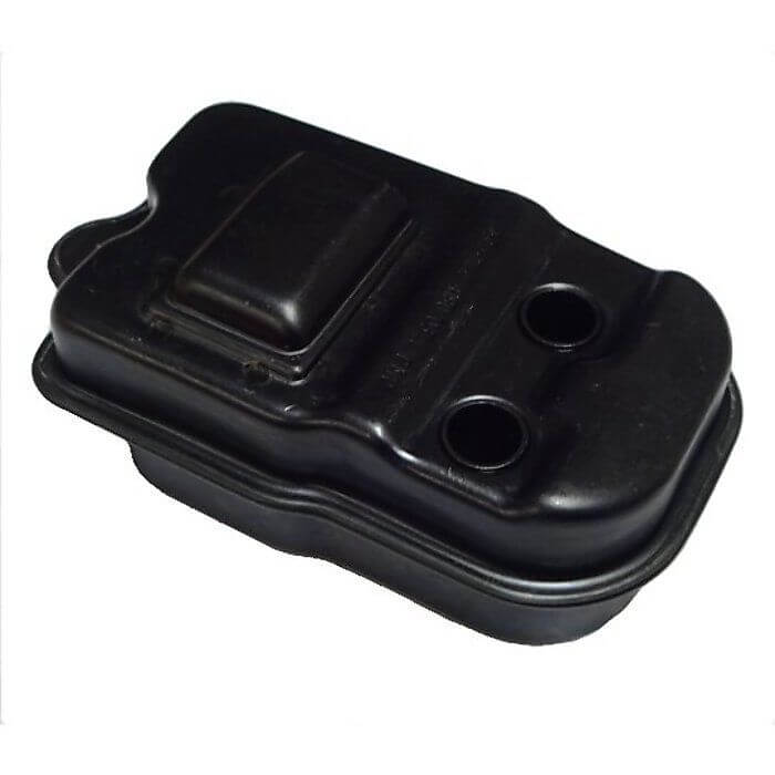 Глушитель Stihl 41801400603 для FS90/130