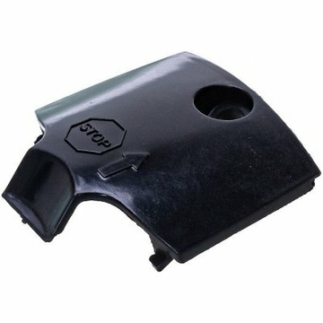 Колпачок защитный свечи Holzfforma TS41031 (аналог 42380802200) для TS420