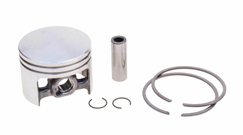 Поршень 44мм Stihl 11210302001 для MS026
