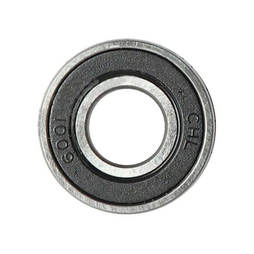 Подшипник (6001 закрытый) Makita 210106-8