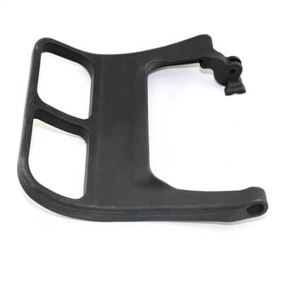 Ручка тормоза Stihl 11357909100 для MS341/361