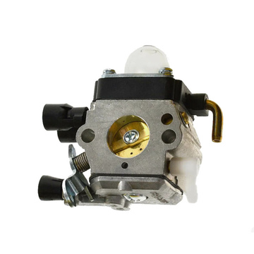 Карбюратор Stihl FS38/45/55 (16.2014) аналог 41401200622 (1300101)