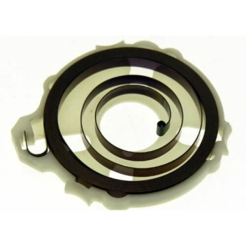 Пружина стартера Stihl 41401900601 для FS38/45/55