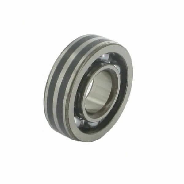 Подшипник коленвала 15х36.3х11 Stihl 95030030360 для TS420