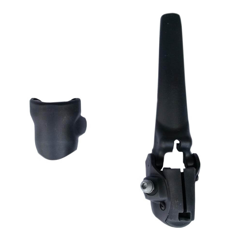 Ручка сцепления Stihl 62411605701 для HВ445.0/585