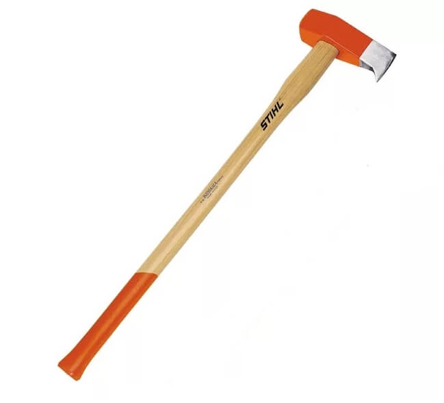 Топор-колун STIHL 3500 грамм (00008812007)