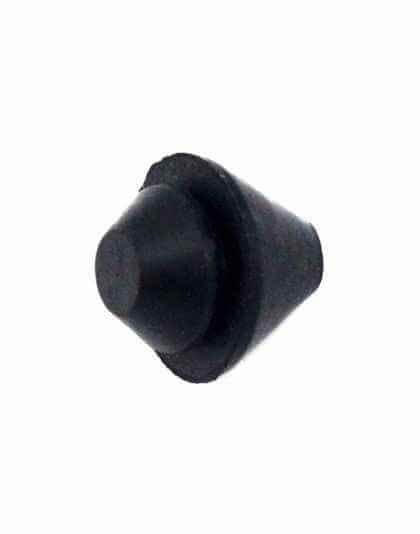 Буфер упорный левый Stihl 11337915900 для MS270/280/341/361