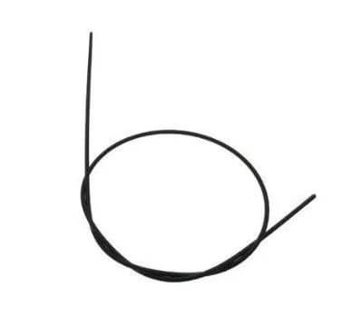 Вал гибкий Stihl 41307113210 для FS55