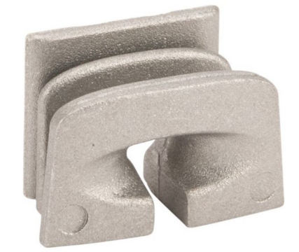 Втулка триммерной головки Stihl 40027138307 для Autocut 36-2/46-2/56-2