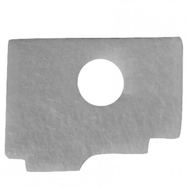 Фильтр воздушный нового образца Stihl 11301411704 для MS170/180