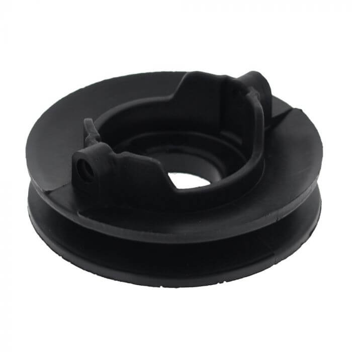 Шкив адаптера Stihl 63367041000 для MB448TX