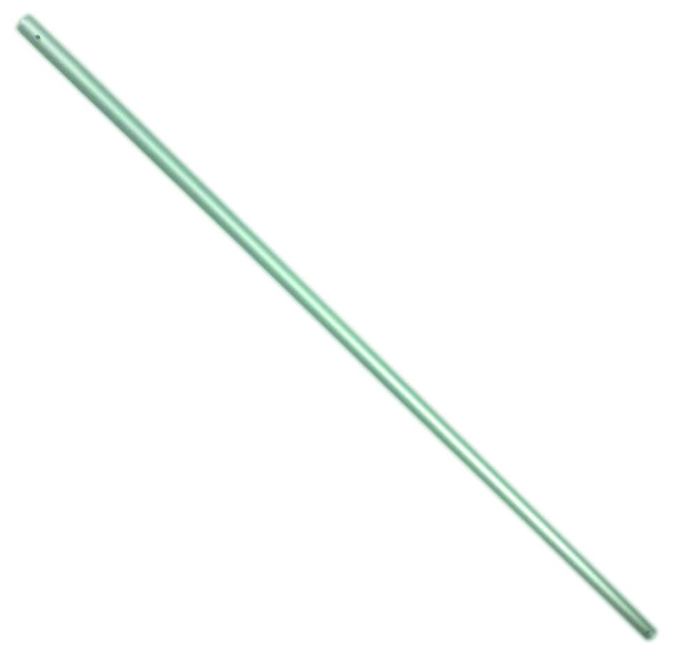 Штанга Stihl 41377107136 для FS120/130/200/250