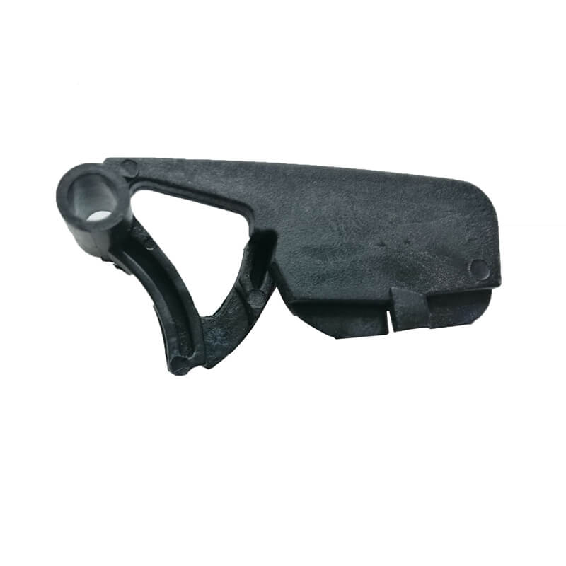 Рычаг блокировки курка газа Stihl 11301820800 для MS170/180