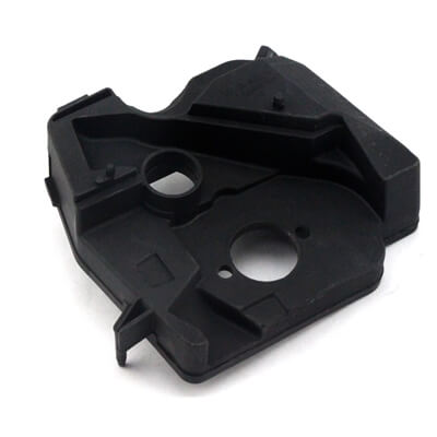 Корпус воздушного фильтра Stihl 11351202700 для MS361